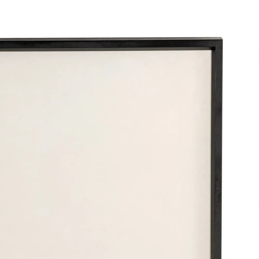 Tablou Bej L80xH120cm Vortex right Richmond interiors