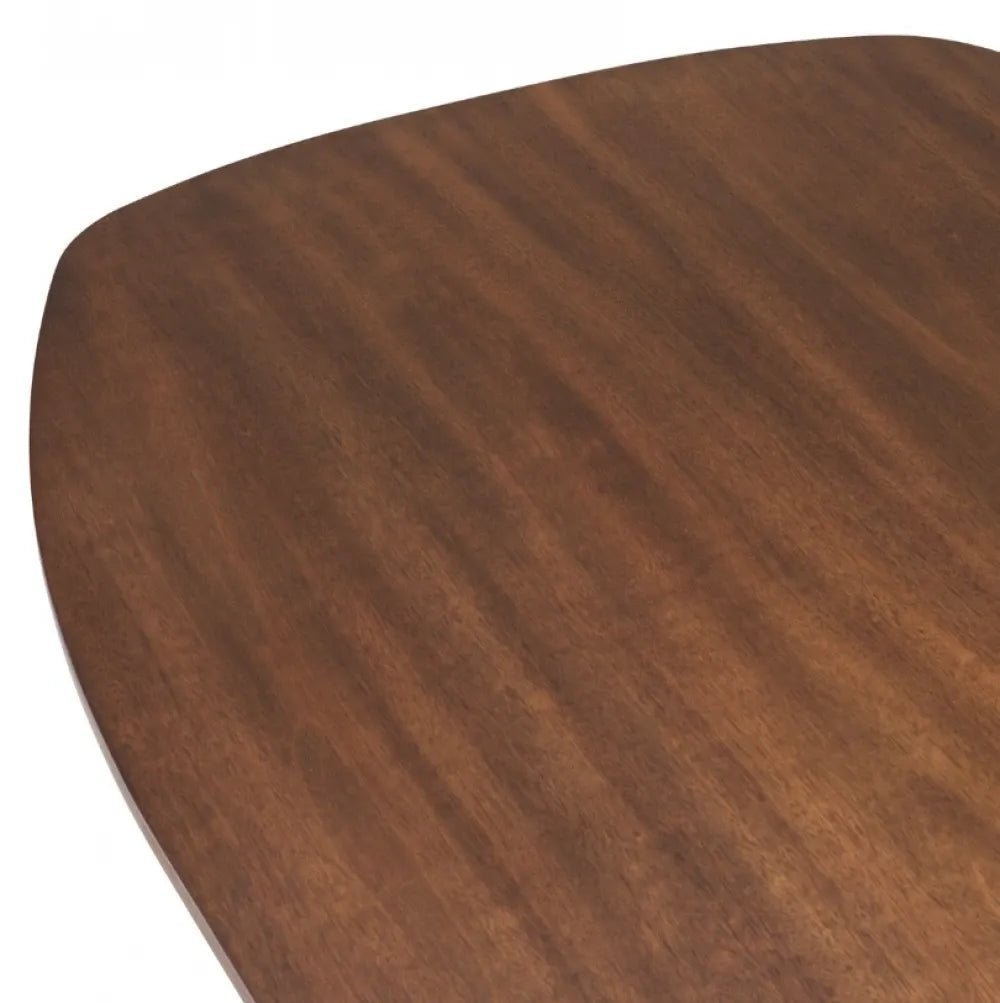Masa MDF Furniruit Maro L200xH77cm Westwood Eichholtz