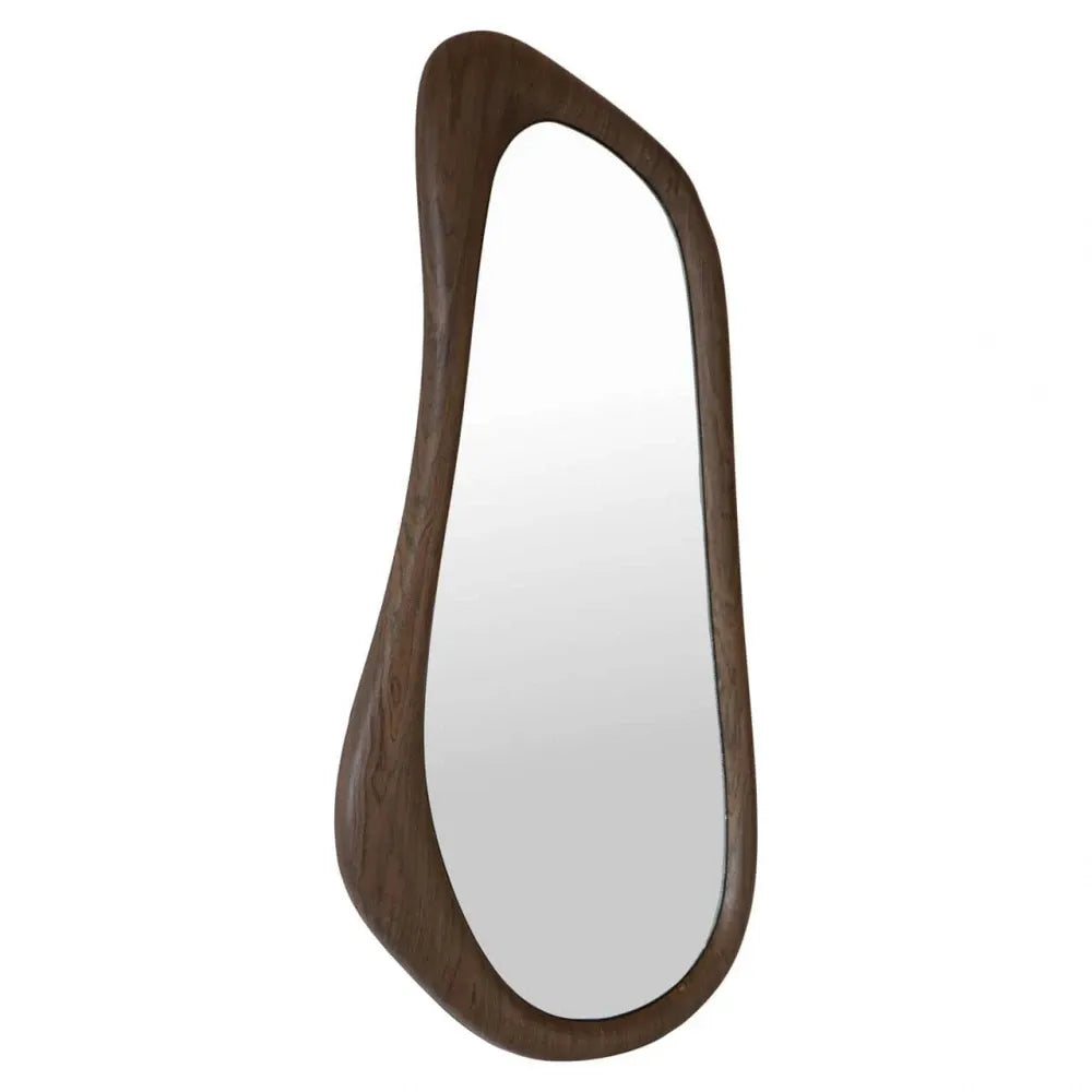 Oglinda din MDF Maro L60xH120cm Briar Richmond interiors