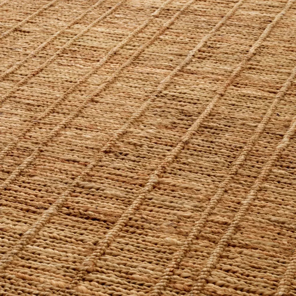 Covor dreptunghiular Palinuro Eichholtz Maro 300 x 400 cm