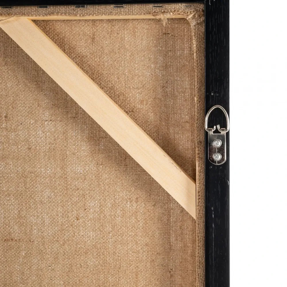Set 3 tablouri Maro L180xH120cm Rhapsody Richmond interiors
