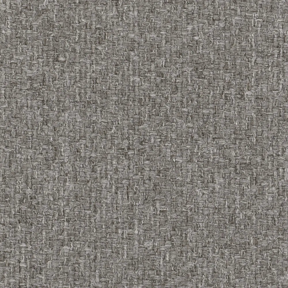 Canapea tapitat cu Stofa Savannah Gri L280xA120xH90cm Vista Grande Eichholtz