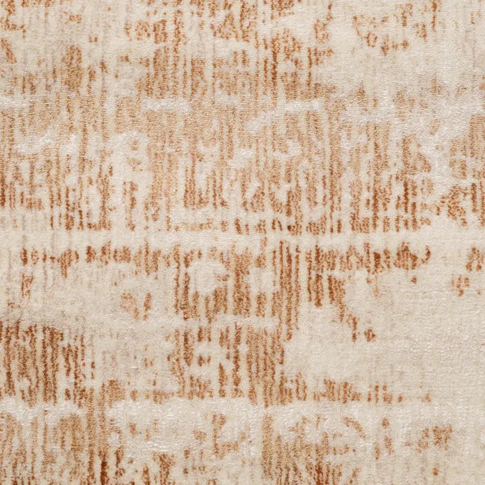 Covor dreptunghiular Noli Eichholtz Multicolor 300 x 400 cm