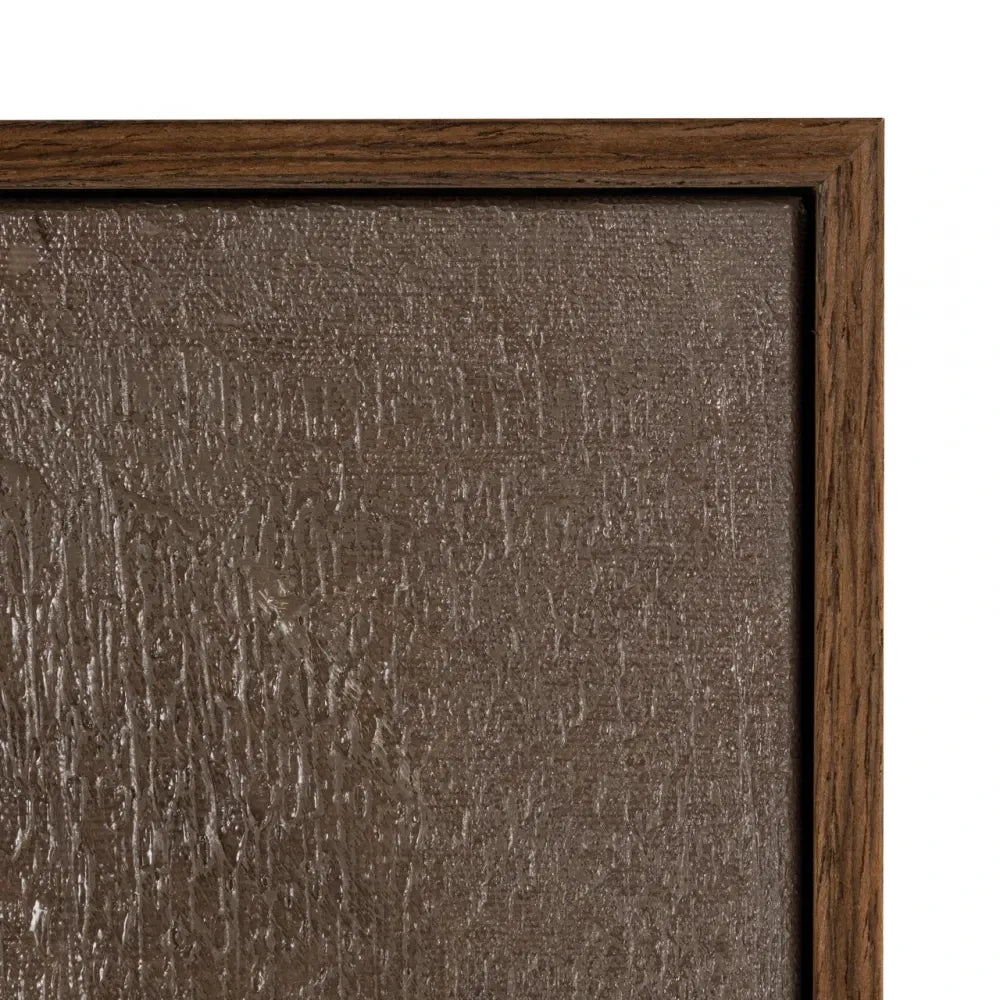 Tablou Maro L100xH100cm Zenith left Richmond interiors