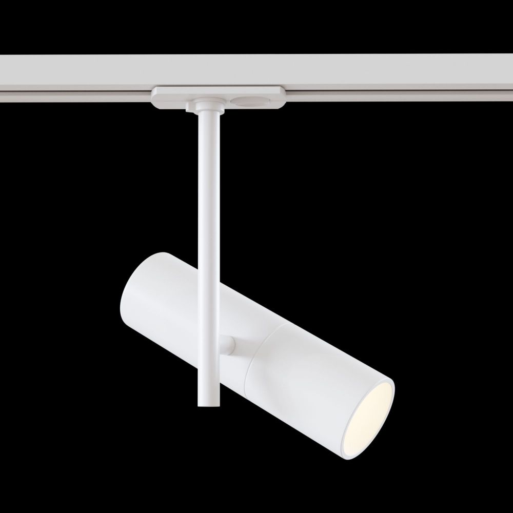 Spot sina din Aluminiu Alb L20xH28cm Elti